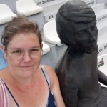 opieka seniora - zdjęcie profilowe użytkownika Anna O.