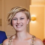 opieka seniora - zdjęcie profilowe użytkownika Aleksandra P.