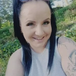 opieka seniora - zdjęcie profilowe użytkownika Wioleta P.