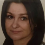 opieka seniora - zdjęcie profilowe użytkownika Beata T.