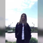 opieka seniora - zdjęcie profilowe użytkownika Klaudia P.