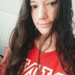 opieka seniora - zdjęcie profilowe użytkownika Emilia B.