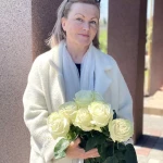 opieka seniora - zdjęcie profilowe użytkownika Walentyna K.