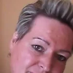opieka seniora - zdjęcie profilowe użytkownika Edyta C.