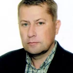 opieka seniora - zdjęcie profilowe użytkownika Krzysztof K.