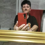 opieka seniora - zdjęcie profilowe użytkownika Małgorzata B.