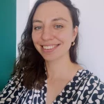 opieka seniora - zdjęcie profilowe użytkownika Basia W.
