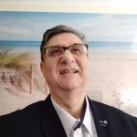opieka seniora - zdjęcie ogłoszenia Poszukuję opiekuna do seniora Świdnica