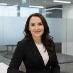 opieka seniora - zdjęcie ogłoszenia Potrzebna pomoc w opiece