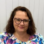 opieka seniora - zdjęcie profilowe użytkownika Agnieszka C.