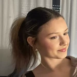 opieka seniora - zdjęcie profilowe użytkownika Klaudia A.