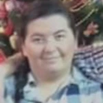 opieka seniora - zdjęcie profilowe użytkownika Iwona N.