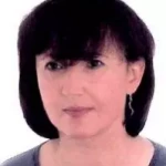 opieka seniora - zdjęcie profilowe użytkownika Ewa R.
