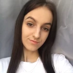 opieka seniora - zdjęcie profilowe użytkownika Amelia K.