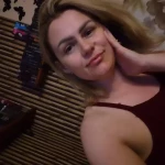 opieka seniora - zdjęcie profilowe użytkownika Dominika K.