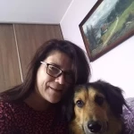 opieka seniora - zdjęcie profilowe użytkownika Małgorzata B.