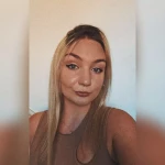 opieka seniora - zdjęcie profilowe użytkownika Aleksandra S.