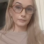 opieka seniora - zdjęcie profilowe użytkownika Edyta K.