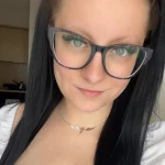opieka seniora - zdjęcie profilowe użytkownika Dominika M.