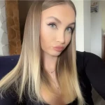 opieka seniora - zdjęcie profilowe użytkownika Emilia P.