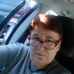 opieka seniora - zdjęcie profilowe użytkownika Barbara T.