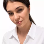 opieka seniora - zdjęcie profilowe użytkownika Paula M.