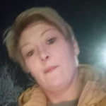 opieka seniora - zdjęcie profilowe użytkownika Mirosława K.