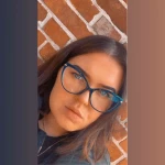 opieka seniora - zdjęcie profilowe użytkownika Weronika M.