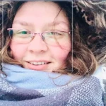 opieka seniora - zdjęcie profilowe użytkownika Natalia B.