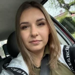 opieka seniora - zdjęcie profilowe użytkownika Agata B.