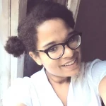opieka seniora - zdjęcie profilowe użytkownika Julia T.