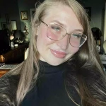 opieka seniora - zdjęcie profilowe użytkownika Nikola P.