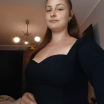 opieka seniora - zdjęcie profilowe użytkownika Alona K.