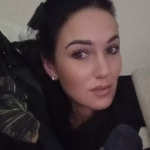 opieka seniora - zdjęcie profilowe użytkownika Krystyna R.