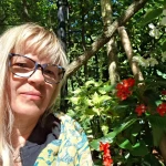 opieka seniora - zdjęcie profilowe użytkownika Jolanta S.