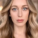 opieka seniora - zdjęcie profilowe użytkownika Joanna T.