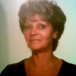 opieka seniora - zdjęcie profilowe użytkownika Ewa Z.