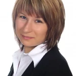 opieka seniora - zdjęcie profilowe użytkownika Anna K.