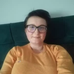 opieka seniora - zdjęcie profilowe użytkownika Marta B.