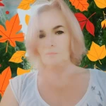 opieka seniora - zdjęcie profilowe użytkownika Elżbieta W.