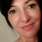opieka seniora - zdjęcie profilowe użytkownika Anna P.