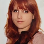 opieka seniora - zdjęcie profilowe użytkownika Jolanta