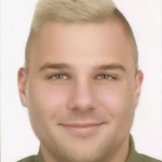opieka seniora - zdjęcie profilowe użytkownika Piotr Z.