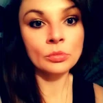 opieka seniora - zdjęcie profilowe użytkownika Urszula B.