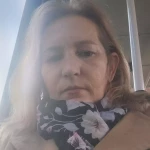 opieka seniora - zdjęcie profilowe użytkownika Katarzyna B.