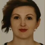 opieka seniora - zdjęcie profilowe użytkownika Barbara N.