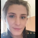 opieka seniora - zdjęcie profilowe użytkownika Dorota B.