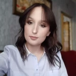 opieka seniora - zdjęcie profilowe użytkownika Klaudia D.