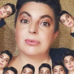 opieka seniora - zdjęcie profilowe użytkownika Joanna S.