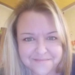 opieka seniora - zdjęcie profilowe użytkownika Beata S.
